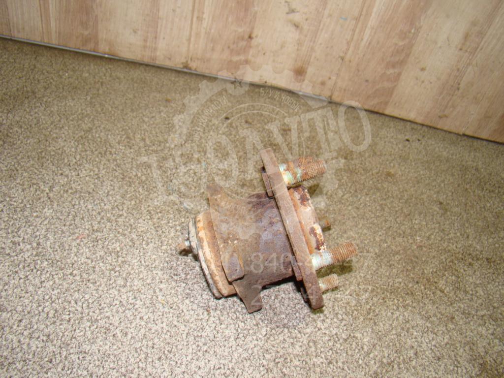 Ступица задняя, 1500 рублей, Пермь