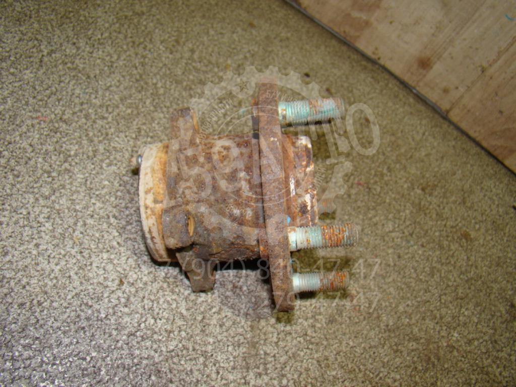 Ступица задняя, 1500 рублей, Пермь