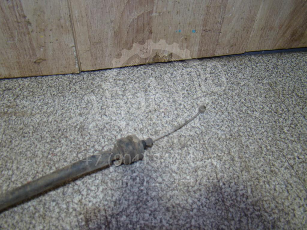 Трос газа, 500 рублей, Пермь