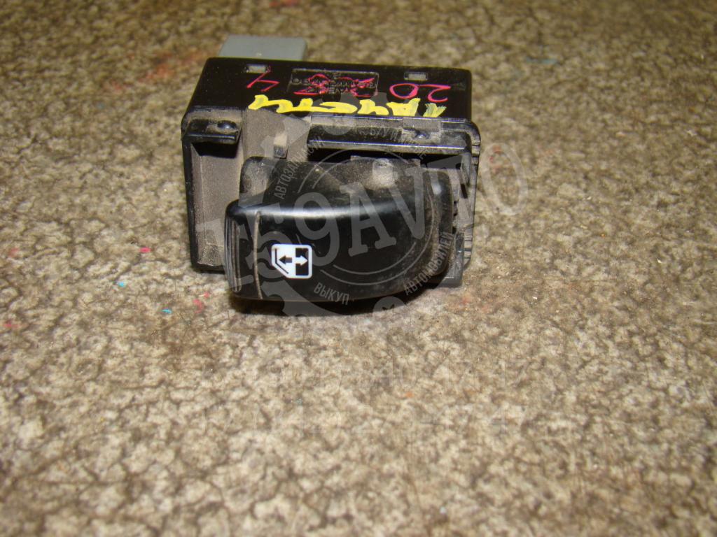 Кнопка стеклоподъемника, 500 рублей, Пермь