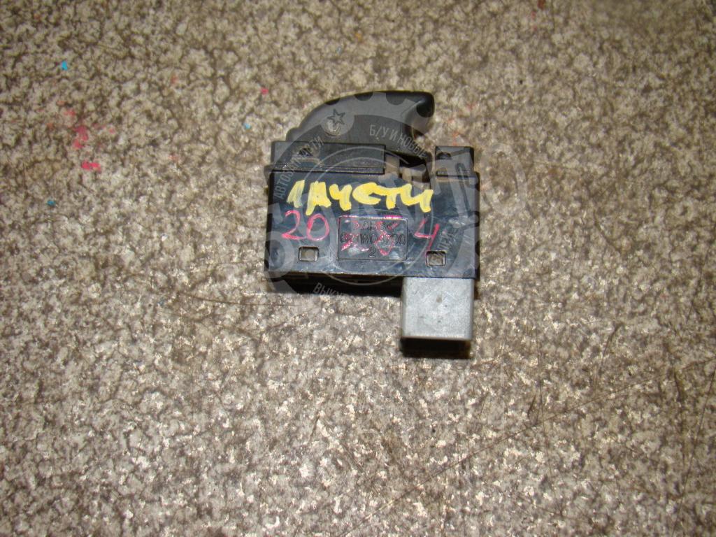 Кнопка стеклоподъемника, 500 рублей, Пермь