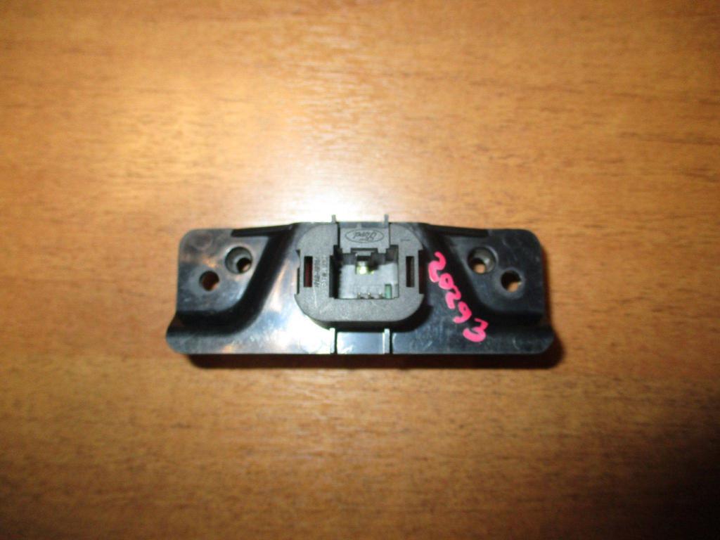 Кнопка аварийной сигнализации, 500 рублей, Пермь