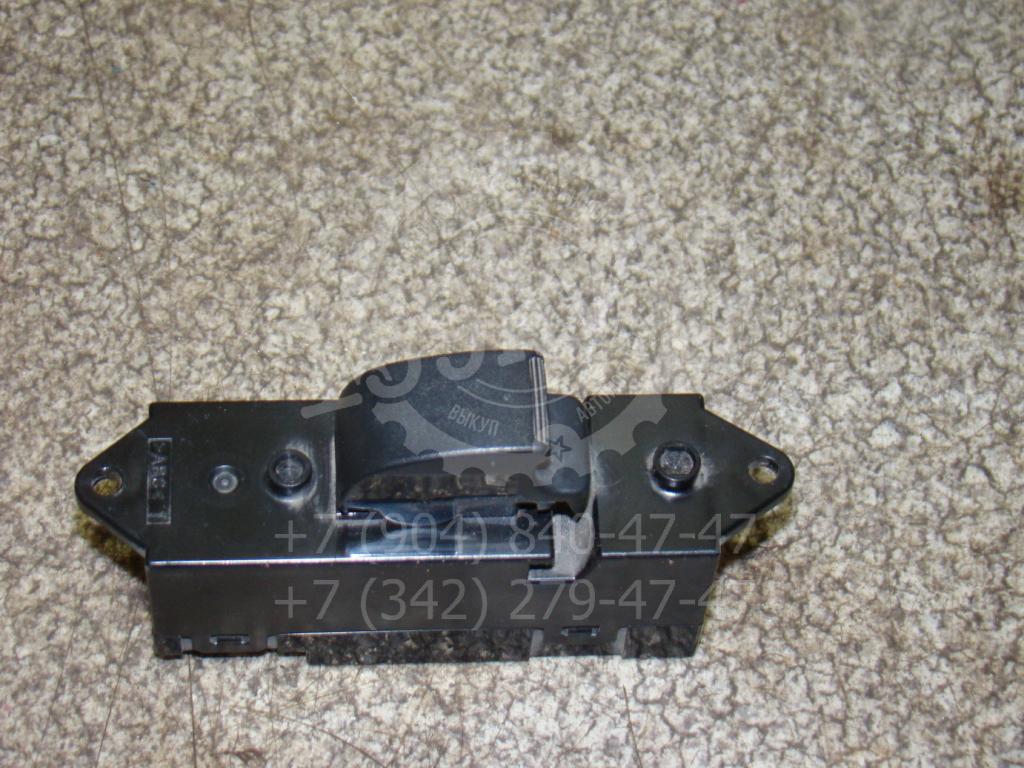 Кнопка стеклоподъемника, 500 рублей, Пермь