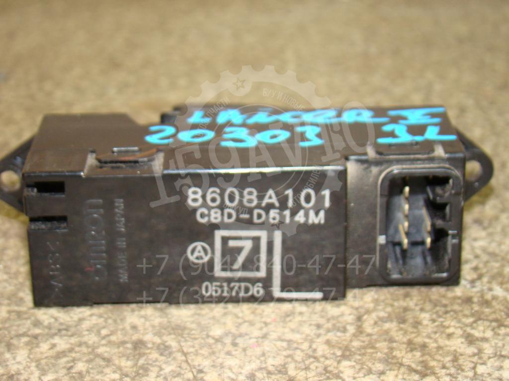 Кнопка стеклоподъемника, 500 рублей, Пермь