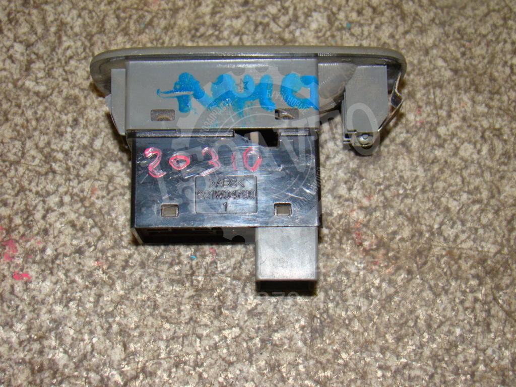 Кнопка стеклоподъемника, 500 рублей, Пермь