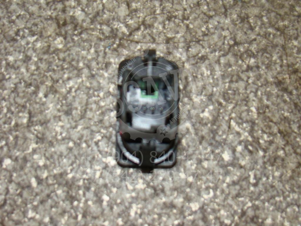 Кнопка стеклоподъемника, 500 рублей, Пермь