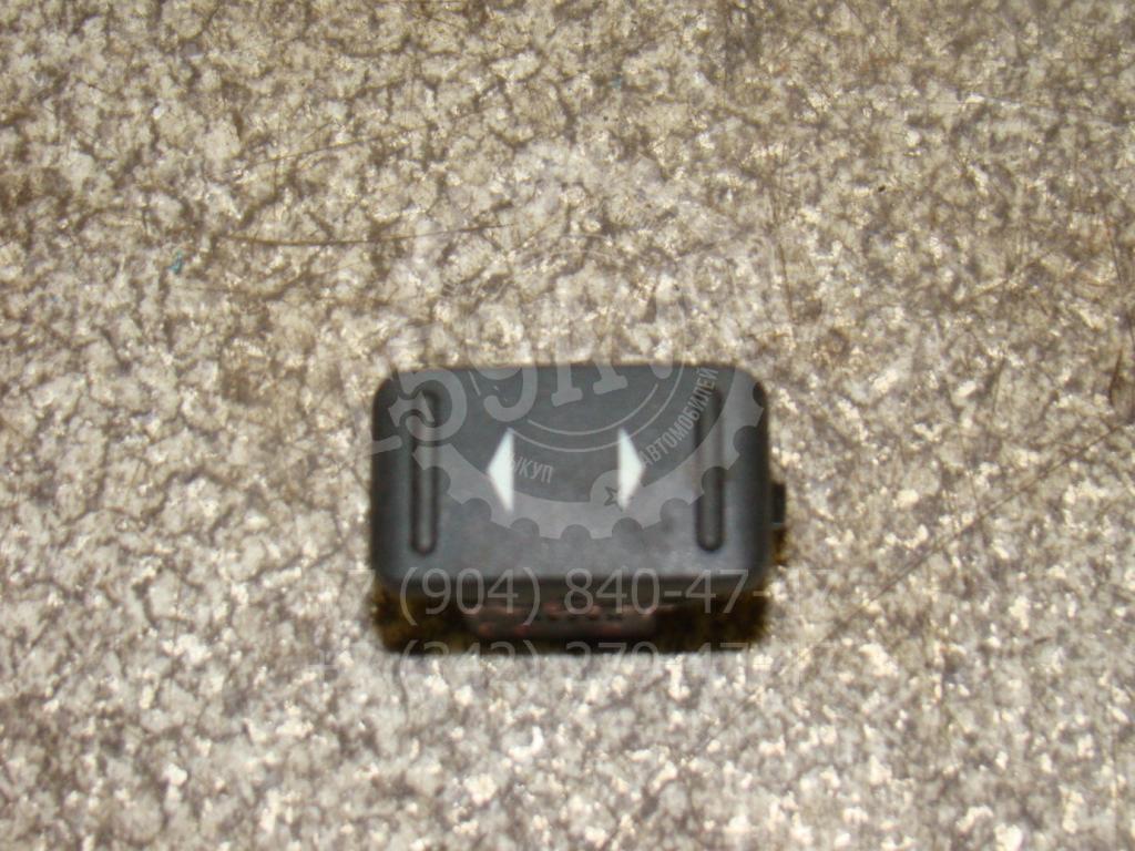 Кнопка стеклоподъемника, 500 рублей, Пермь