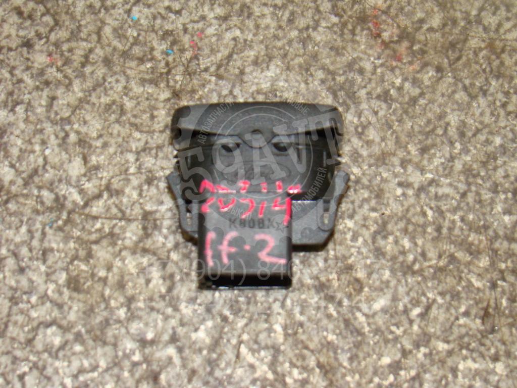 Кнопка стеклоподъемника, 500 рублей, Пермь