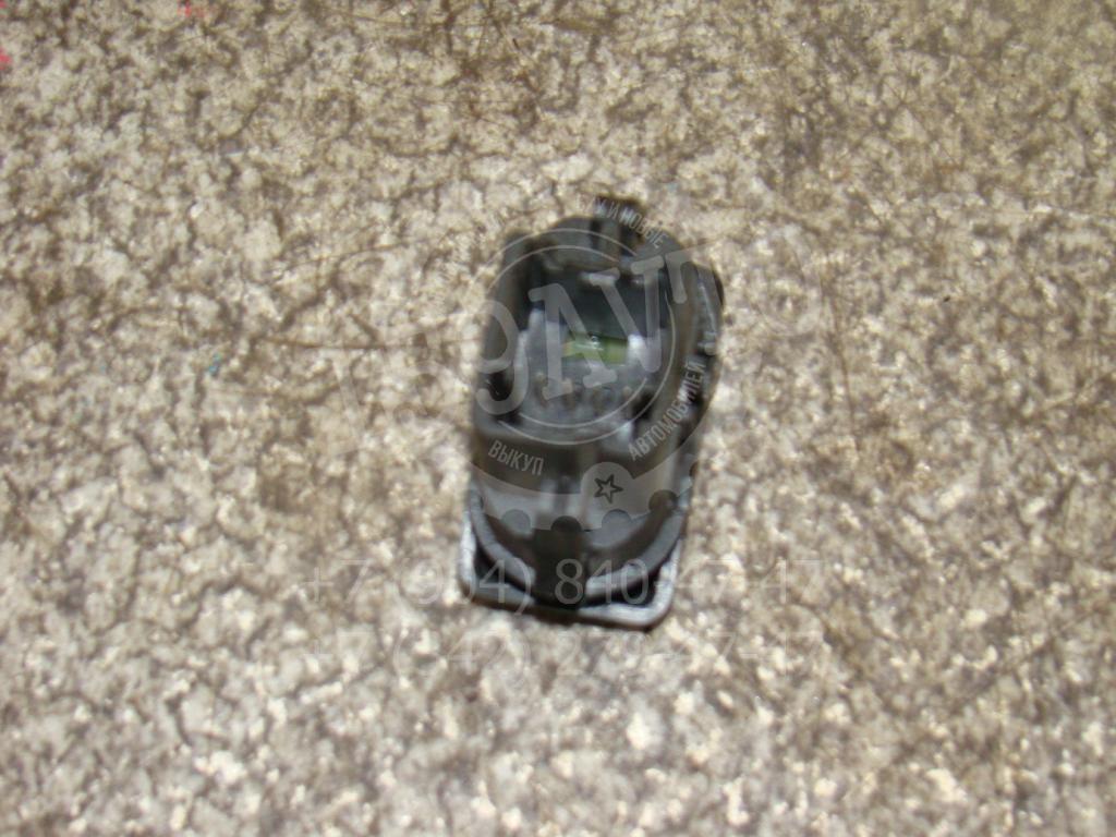 Кнопка стеклоподъемника, 500 рублей, Пермь