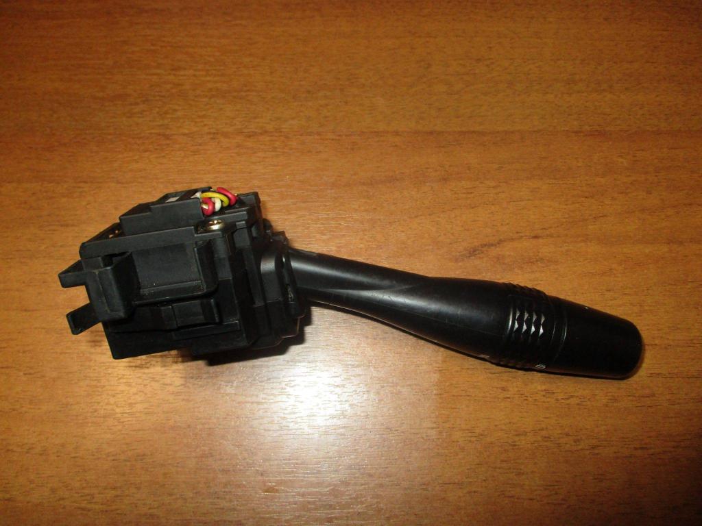 Переключатель стеклоочистителей, 1000 рублей, Пермь