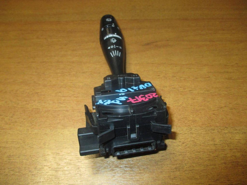 Переключатель стеклоочистителей, 1000 рублей, Пермь