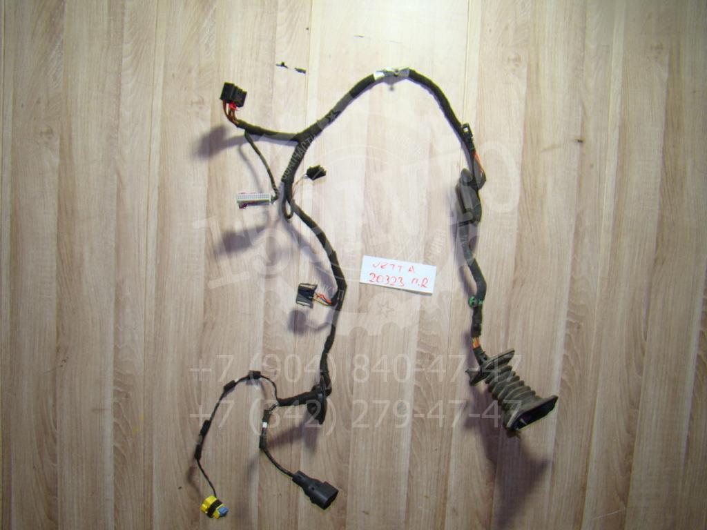 Проводка двери, 1300 рублей, Пермь