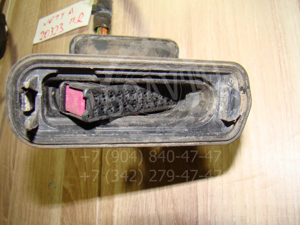 Проводка двери, 1300 рублей, Пермь