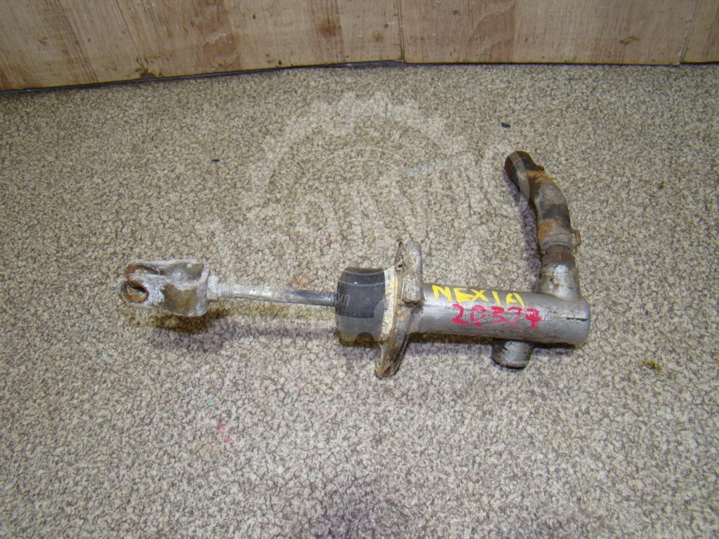 Цилиндр сцепления главный, 500 рублей, Пермь