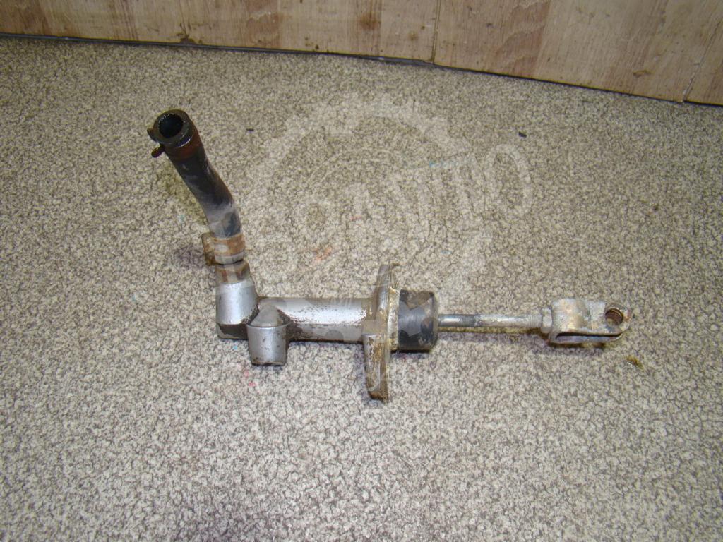 Цилиндр сцепления главный, 500 рублей, Пермь