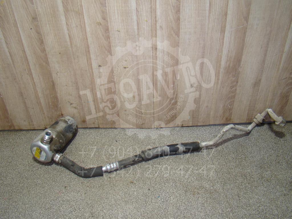 Трубка кондиционера, 1000 рублей, Пермь