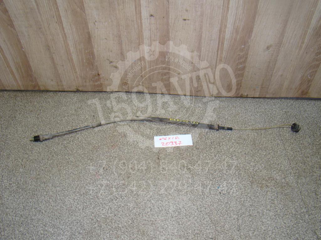 Трос газа, 500 рублей, Пермь