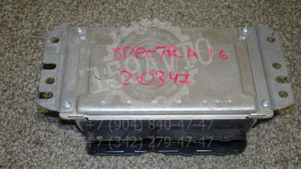 Блок управления двигателем, 1500 рублей, Пермь