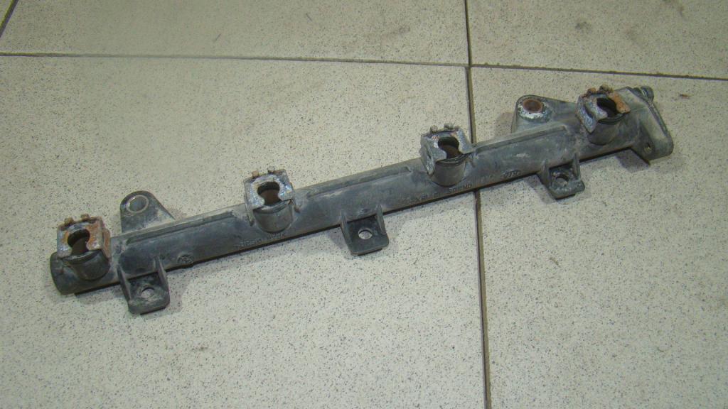 Рейка топливная, 500 рублей, Пермь