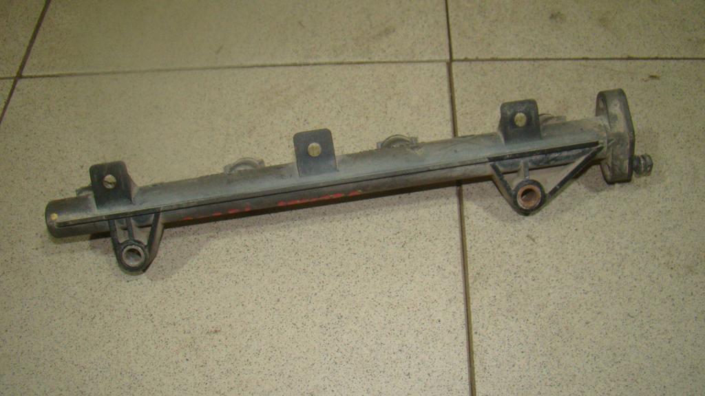 Рейка топливная, 500 рублей, Пермь