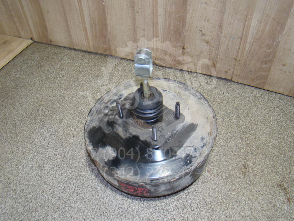 Усилитель тормозов вакуумный, 1000 рублей, Пермь