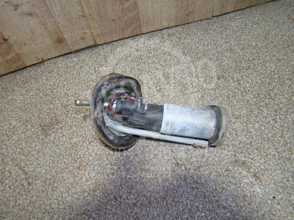 Насос топливный, 1000 рублей, Пермь