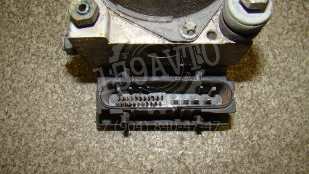 Блок ABS, 1500 рублей, Пермь