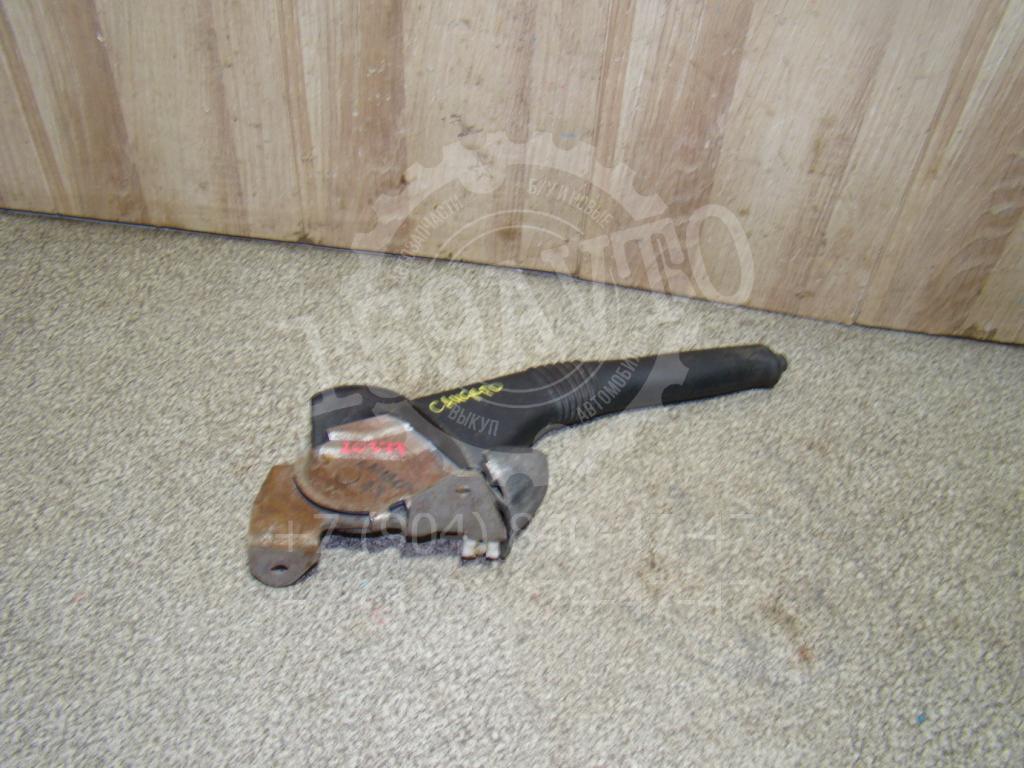 Ручник, 550 рублей, Пермь