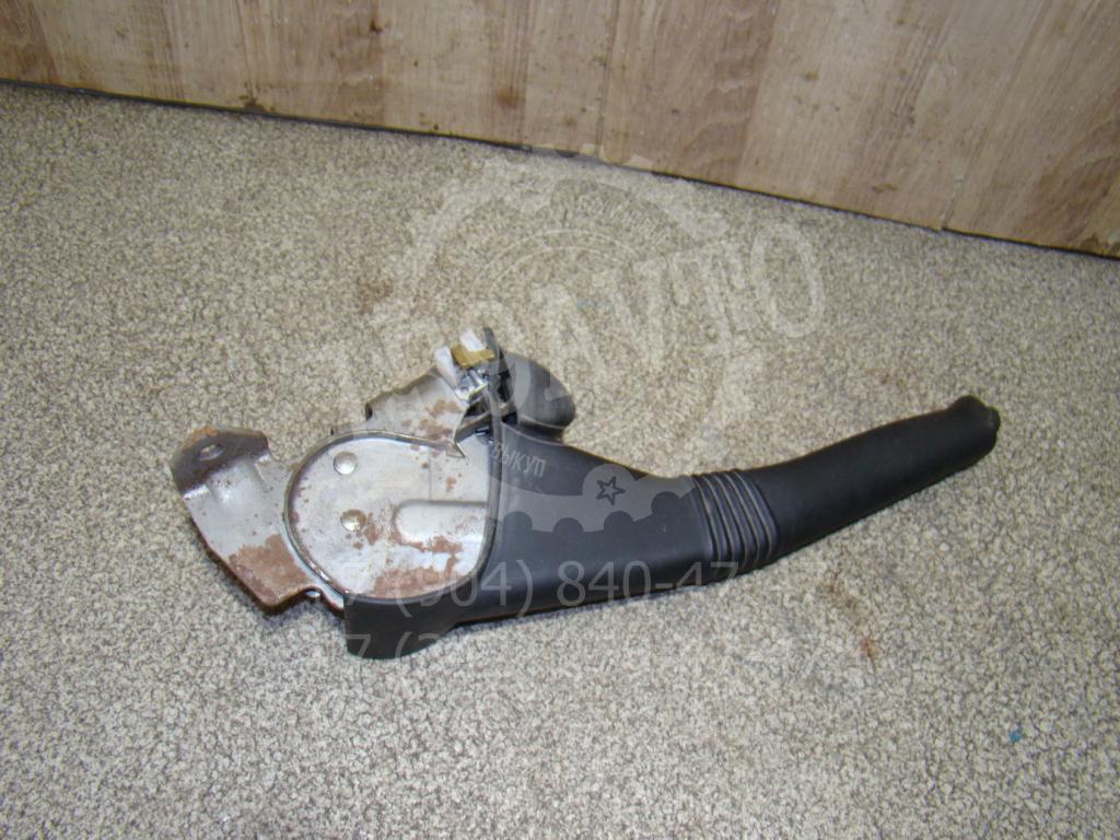 Ручник, 550 рублей, Пермь