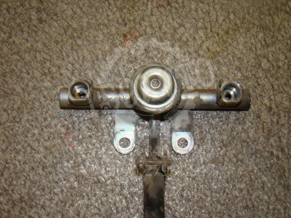 Рейка топливная, 500 рублей, Пермь