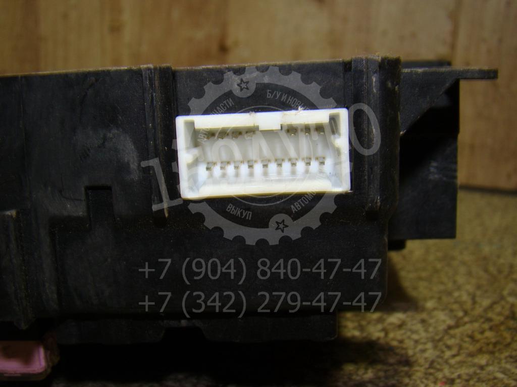 Блок предохранителей, 2000 рублей, Пермь