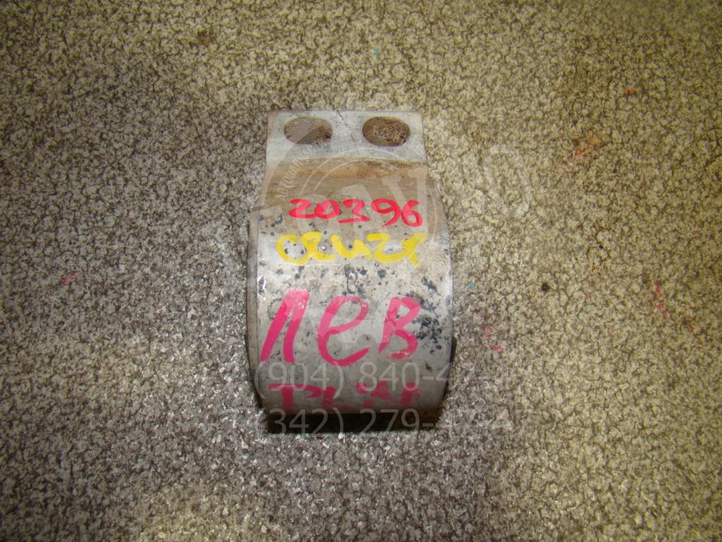 Сайлентблок переднего рычага задний, 500 рублей, Пермь