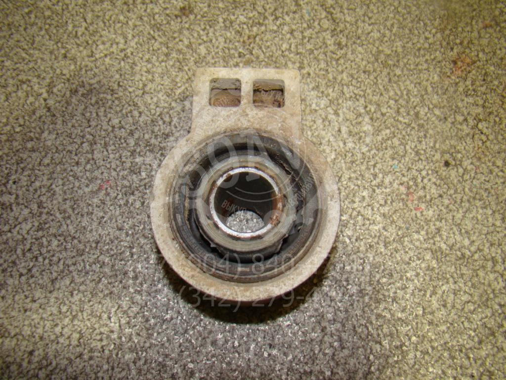 Сайлентблок переднего рычага задний, 500 рублей, Пермь