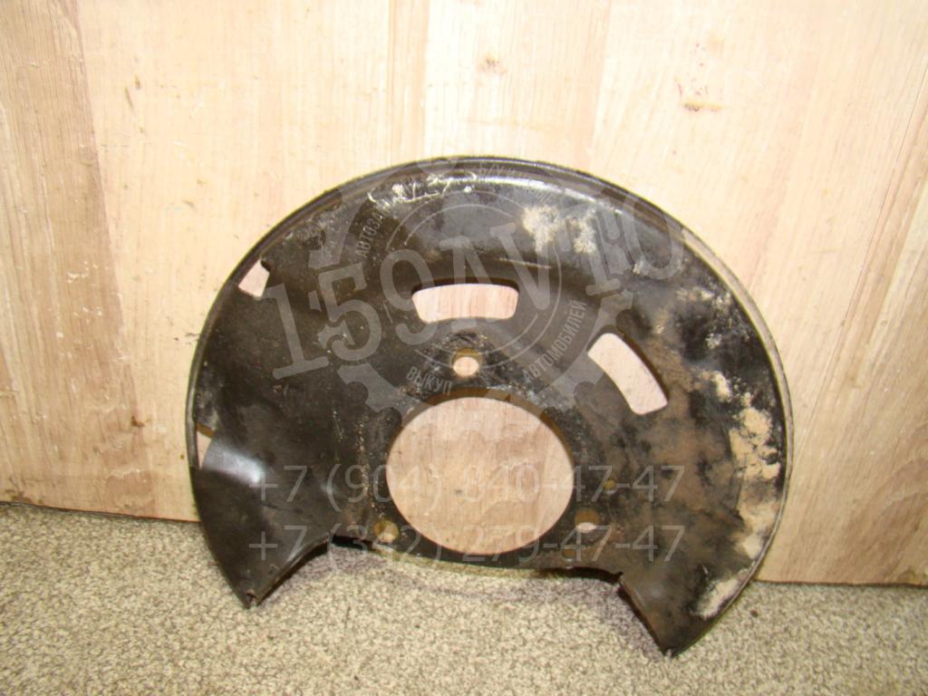 Пыльник тормозного диска, 550 рублей, Пермь