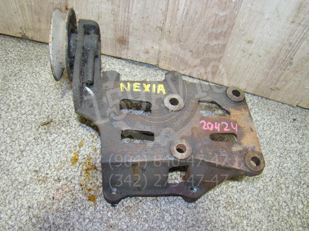 Кронштейн кондиционера, 500 рублей, Пермь