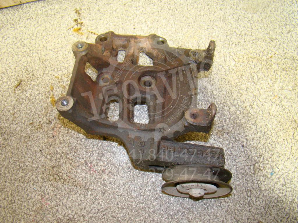 Кронштейн кондиционера, 500 рублей, Пермь