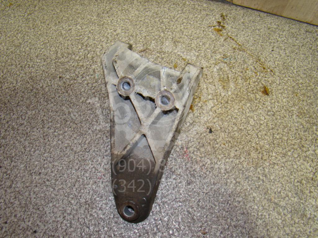 Кронштейн генератора, 500 рублей, Пермь