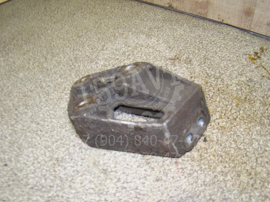 Кронштейн двигателя правый, 500 рублей, Пермь