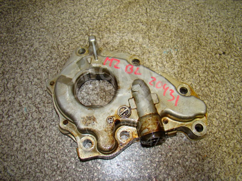 Насос масляный, 1000 рублей, Пермь