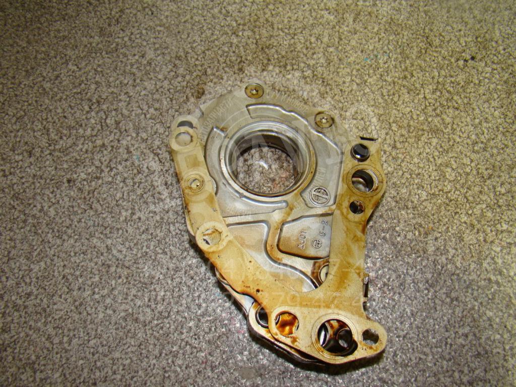 Насос масляный, 1000 рублей, Пермь