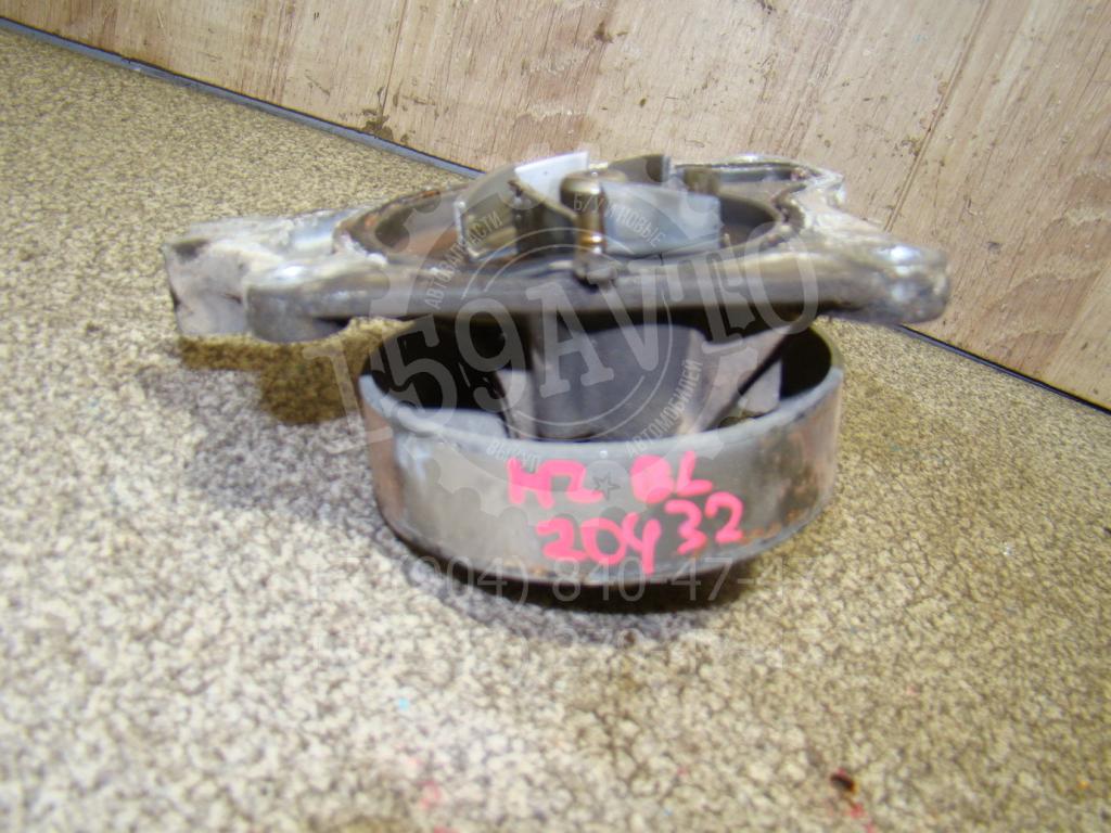 Помпа, 1600 рублей, Пермь