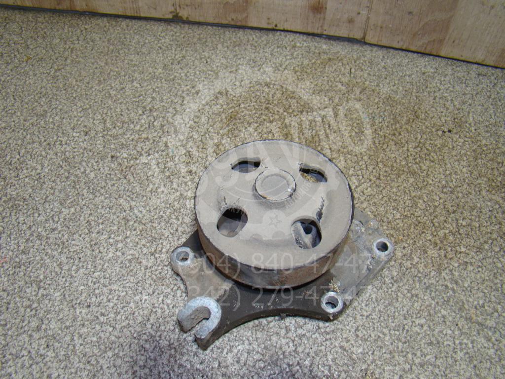 Помпа, 1600 рублей, Пермь