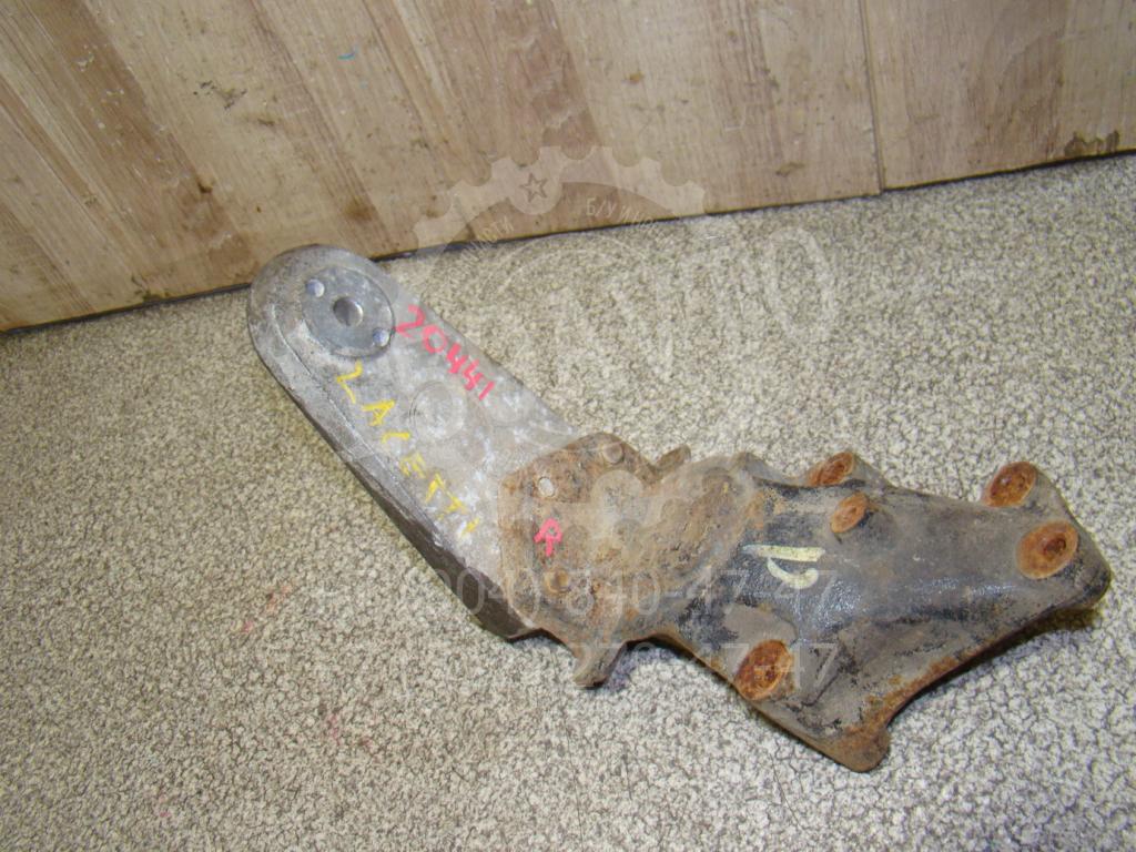 Кронштейн опоры двигателя, 500 рублей, Пермь