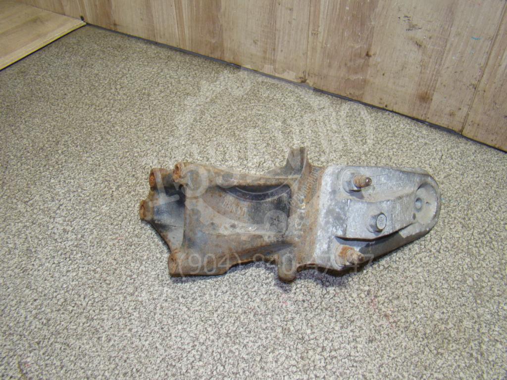 Кронштейн опоры двигателя, 500 рублей, Пермь