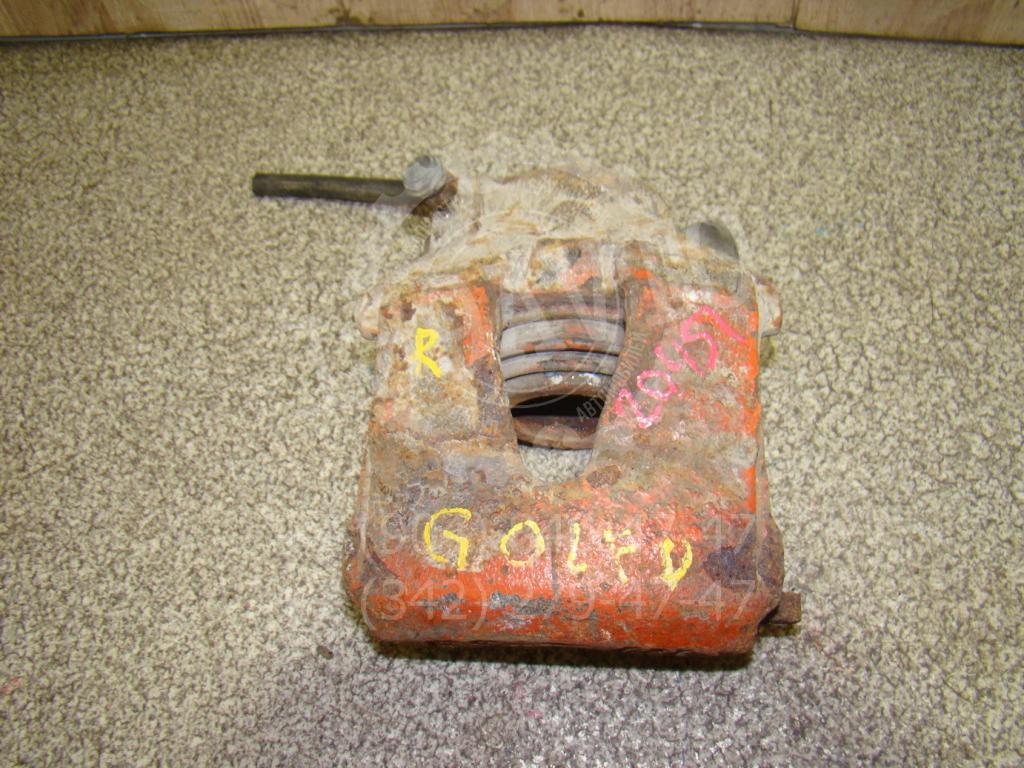 Суппорт передний правый, 1500 рублей, Пермь