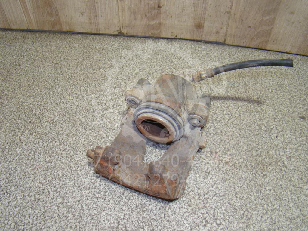 Суппорт передний правый, 1500 рублей, Пермь