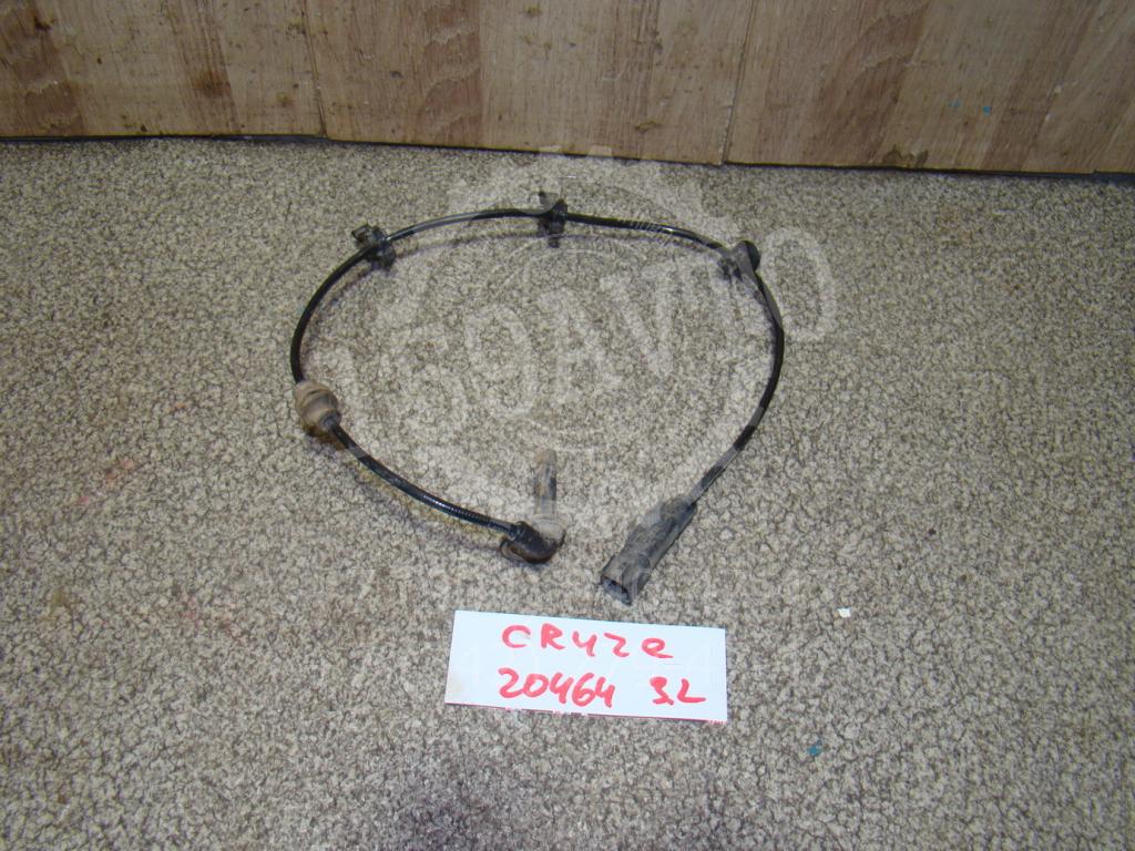 Датчик ABS задний, 500 рублей, Пермь