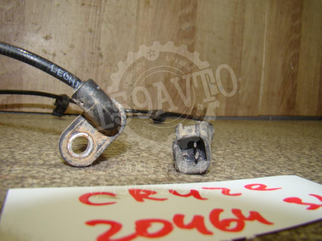 Датчик ABS задний, 500 рублей, Пермь