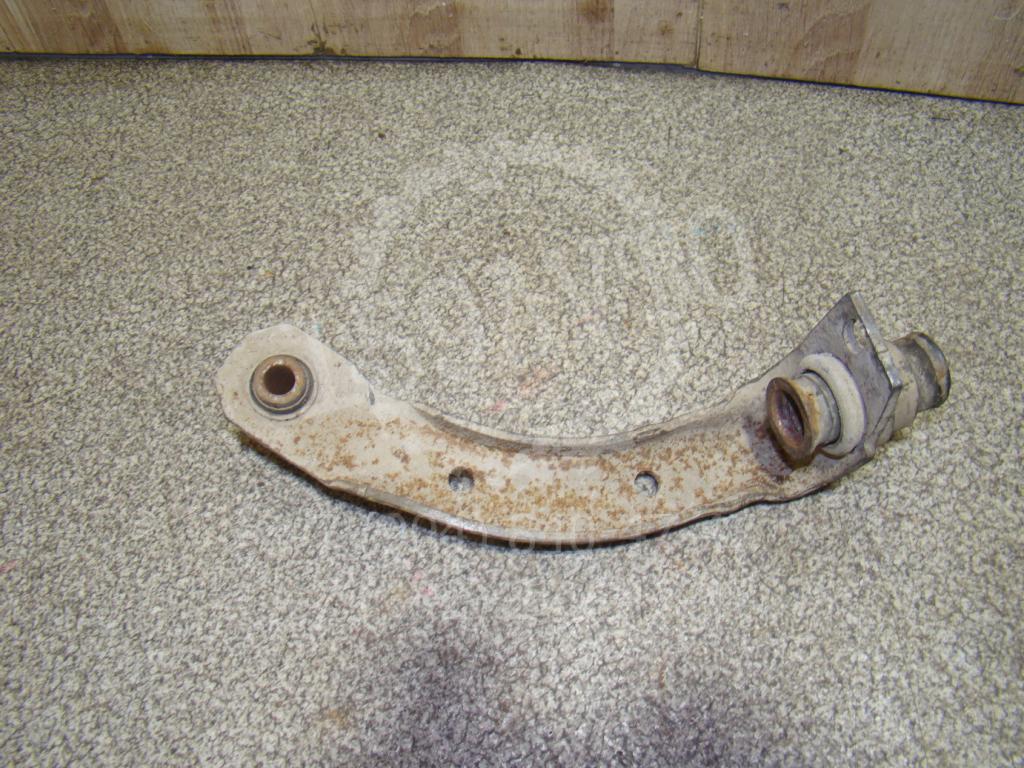 Кронштейн подрамника, 500 рублей, Пермь