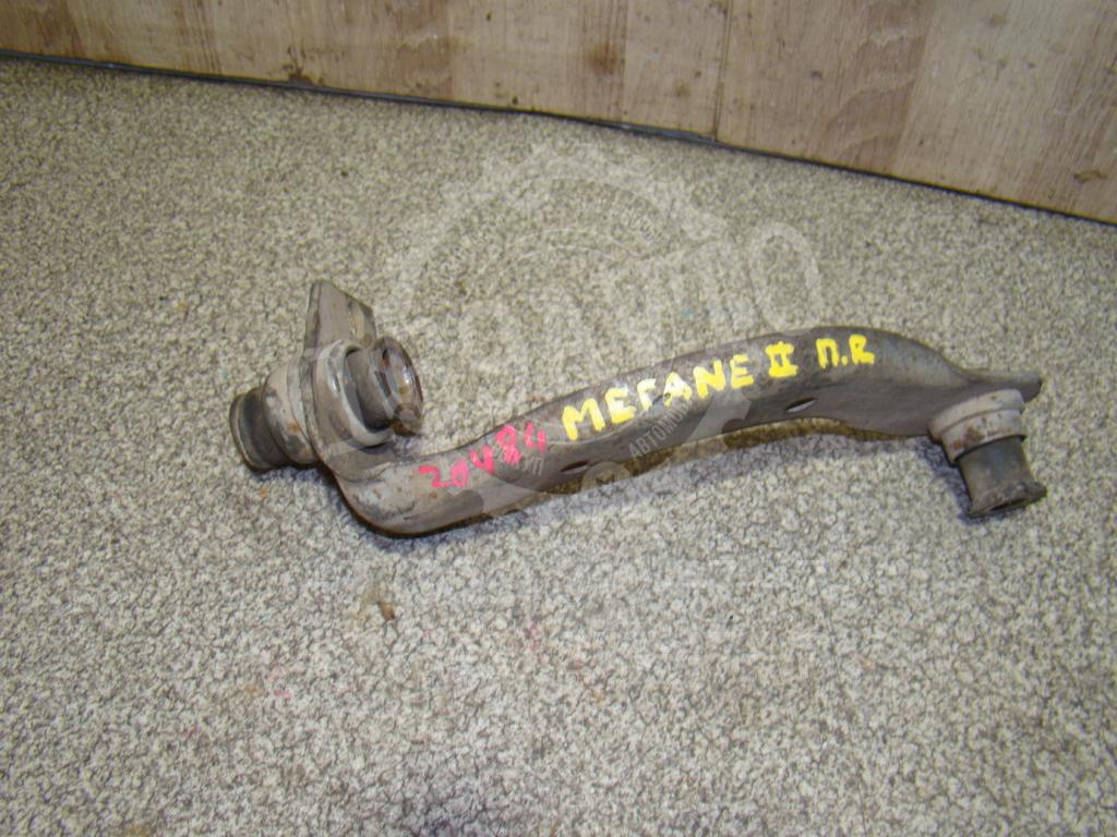 Кронштейн подрамника, 500 рублей, Пермь